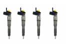 Reparatii Injectoare Buzau - Injector 0445115050